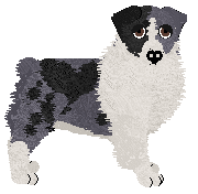 Profile image of Spellbound's Some Kind Of Temptation