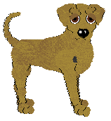 Sz's Birefringence — “Cinnabar”