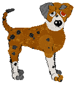 Sz's Destroy the Cootings Machine — “Cootings”