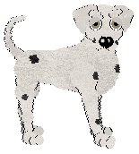 Profile image of Sz's Perfect Basal Cleavage