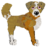 Xoops' Mystic Side at SzK — “Malden”