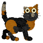 Lex/Tangled's Not a Hallween Costume — “Clara”