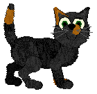 Profile image of Tangle's Holy Hallowtide