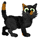 Profile image of Tangle's Holy Hallowtide