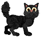 Profile image of KellBell/Tangled's All Saints Day