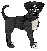 Profile image of Xoops/Tangled's Into the Naughty Bin