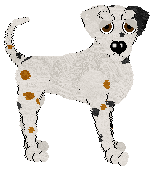 Medusa/Tangled's The Home of the Vampire — “Crypt”