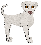 King/Tangled's 30 Days of Night — “Night”