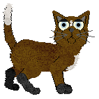 PH's All Day I Dream about Sports — “Adidas”