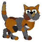 PH's Autumn Aesthetic — “Pumpkin”