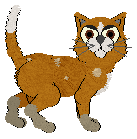 PH’s The Well-Traveled Way — “Trail”