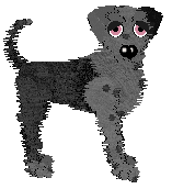 Profile image of FK's Shadow in the Mist