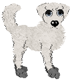 Profile image of PH’s Mighty Cerabellum