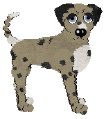 PH's Big Shoes to Fill — “Devin”