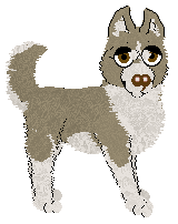 Pachelbel's Urban Flame Ascending — “Pyre”