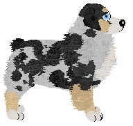 Torleiv Mistwhisper — “Mist”