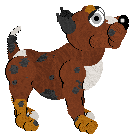 Profile image of PH’s Bucking Bronco