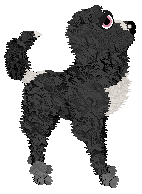 PH’s Whistle While You Work — “Whistle”