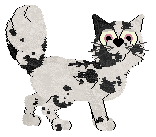 Cirrutopia/Dh's Crimson Legacy — “Bathory”