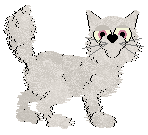 Cargo/Dh's Heaven Coming Down — “Malachi”