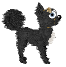 Cirrutopia/Dh's Culinary Catastrophe — “Rump Roast”