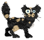 Dh's Public Nuisance — “Scrungle”