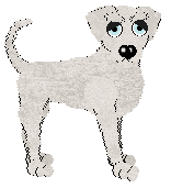 Dh's Snowborn Seraph — “Purity”