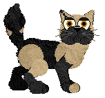 360/Dh's Guardian of the Necropolis — “Osiris”