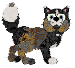 Profile image of Wit/FK’s Golden Gleam