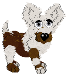 Krunchez/Dh's Ears in Full Bloom — “Orchid”