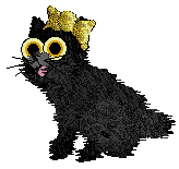 Profile image of Rattlesnake's Black Velvet