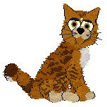 Profile image of DAPZ's Don't Skip Leg Day at Vanilla