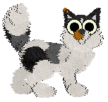 doodle's Look Deep Into My Eyes at Vanilla — “Hypno”