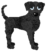 Profile image of Vanilla's Ocean of Stars