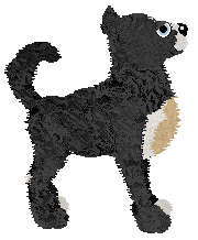 Sungraze's Hit the Spot at Vanilla — “Bullseye”