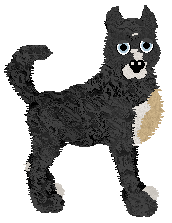 Sungraze's Hit the Spot at Vanilla — “Bullseye”