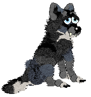 Profile image of Tea's Scoop There It Is at Vanilla