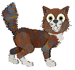 Tangle's 1000 Simoleons — “Rosebud”