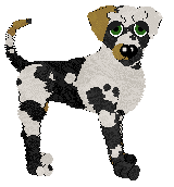 Profile image of Sz's Sea Glass