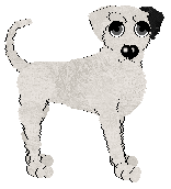 Sz's Fiddleback Figure — “Harewood”