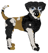 Profile image of Dahlia's Come Back Next Year at SzK