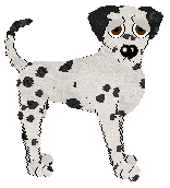 Profile image of Tangled's Are You Listening? at SzK