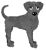 Profile image of Cargo's The Salt Marsh Skipper at SzK