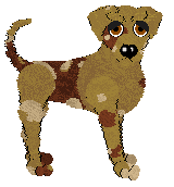 Profile image of Witz's Some Like It Hot at SzK