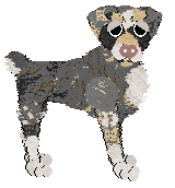 Profile image of Witz's Have It Your Way at SzK