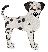 Profile image of Sz's Premonitions