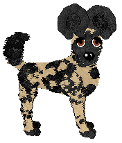 Profile image of Witz's The Cost of Goods at SzK