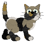 Profile image of Mos Eisley/PH’s Catch Me if You Can