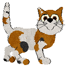 Profile image of PH’s Rough Drawing