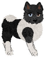 PH’s Can’t Stop the Feeling — “Branch”